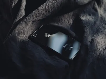 קאסינולי קזינו אפליקציה לנייד